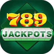 101Z Yono All Games
