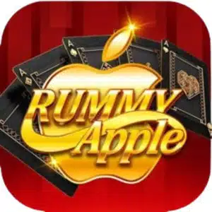 All Yono 2025