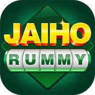 All Yono Store Game