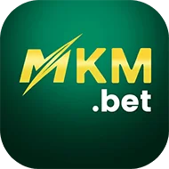 Bg 678 Game Login