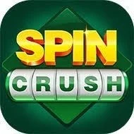 Colour Trading Download