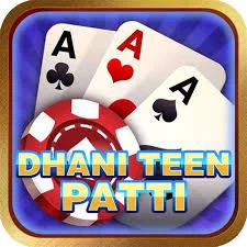 Download Yono All Games