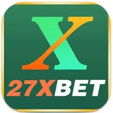 Is Yono Games Banned