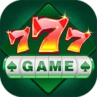 Old Yono Games Download