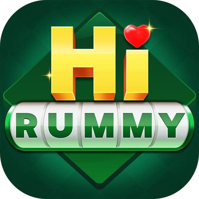 Online Games Yono 777