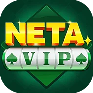 Real Yono Games