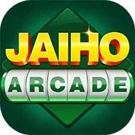 Rummy Ludo Yono Game