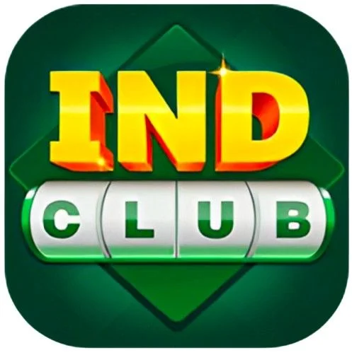 Saga Slots Yono Apk