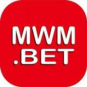 Teen Patti Vip Apk
