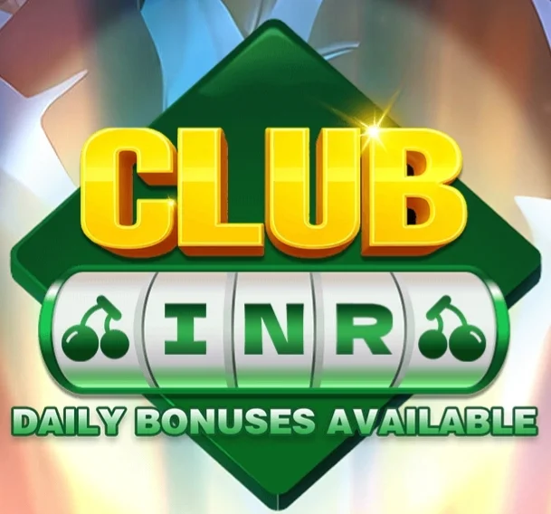 Toprummy