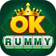 Yono All Apk New