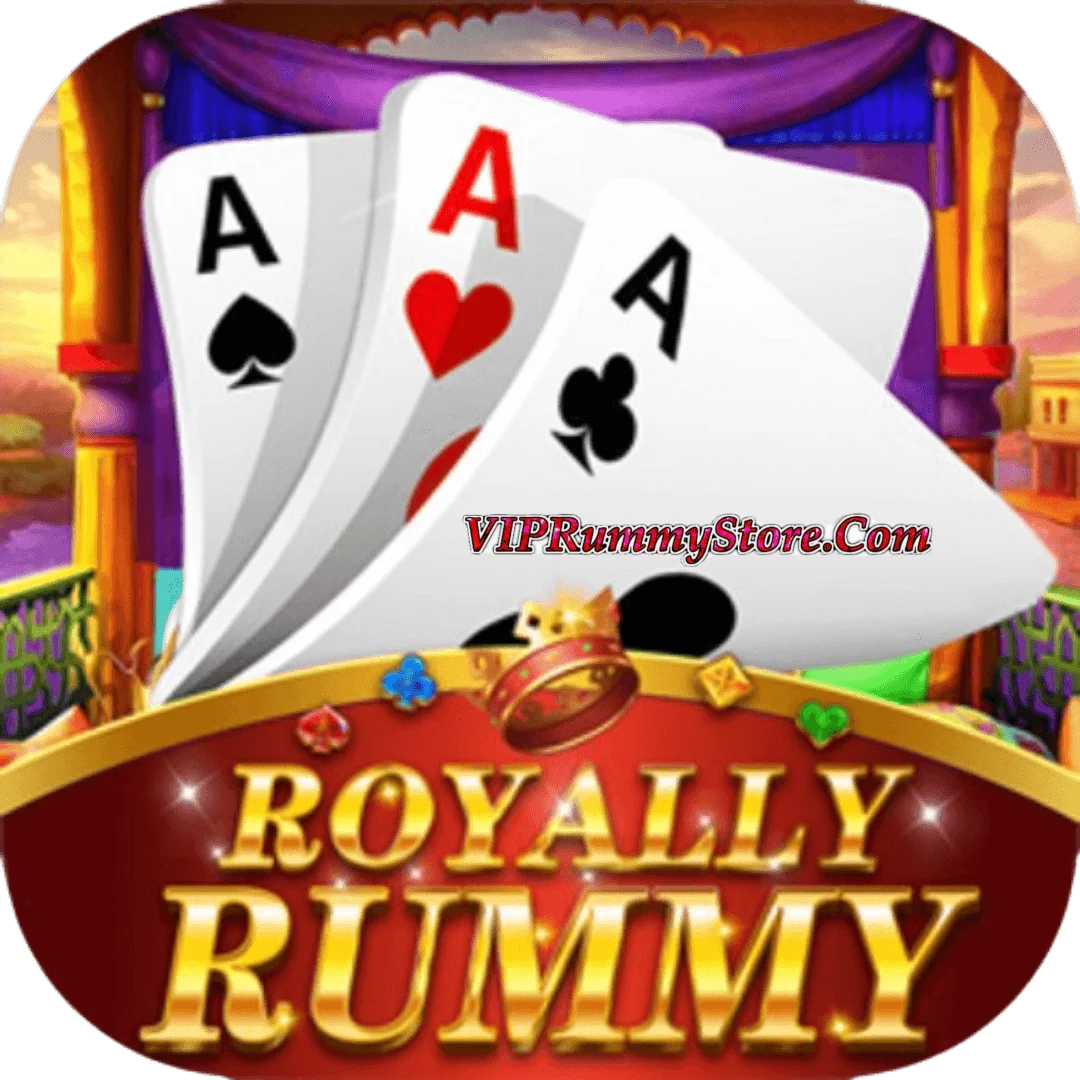 Yono Archive