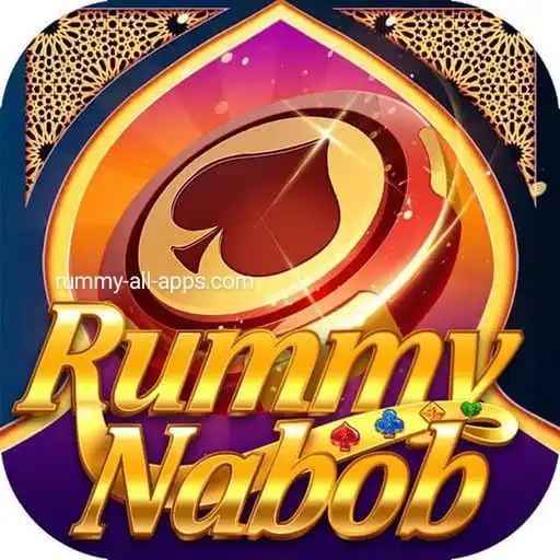 Yono Gameall
