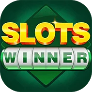 Yono Games Pro Ios