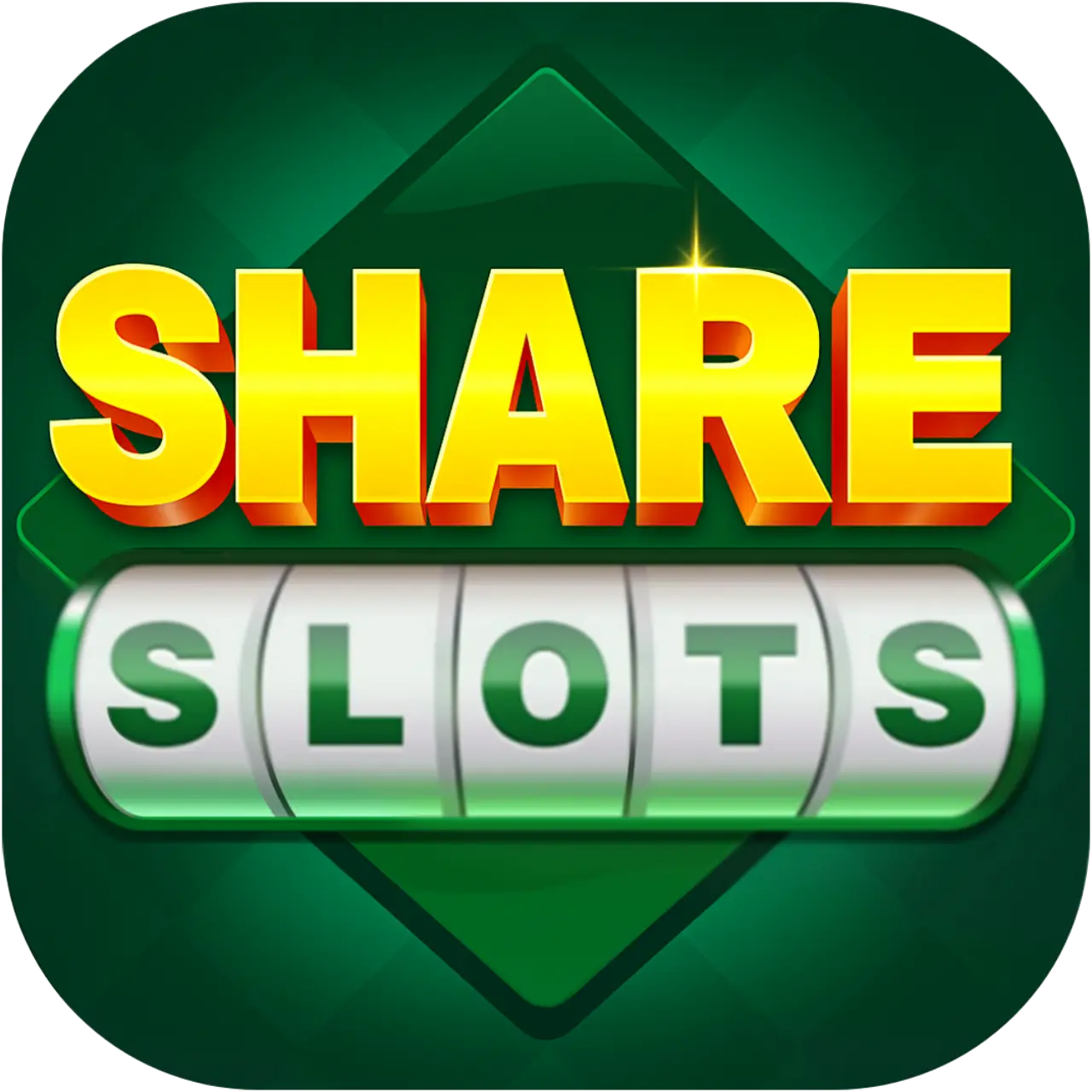 Yono Games Reward