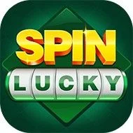Yono Gome