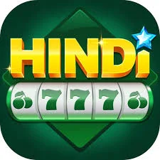 Yono Sbi App Install