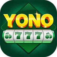 Yono Winner Games