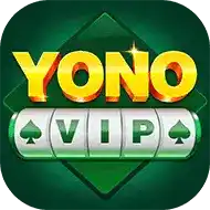 You Know Vip