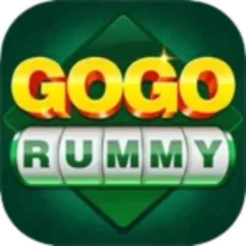 Rummy Ares Apk Download